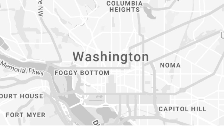 washington(location) Washington Location